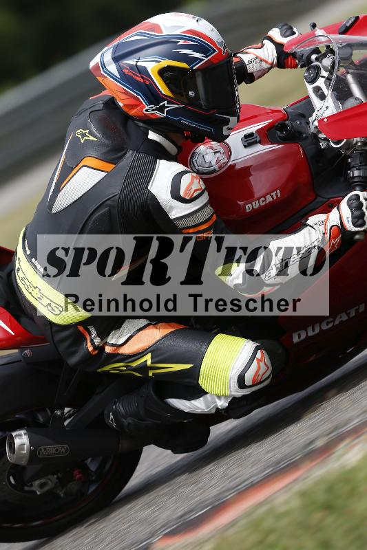/32 07.07.2025 Plüss Moto Sport ADR/Freies Fahren/3
